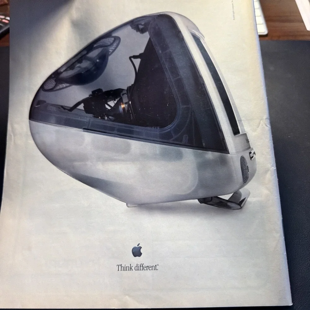 January 1, 2000 COMMEMORATIVE ISSUE; Welcome to a New Century TIME NEWSWEEK